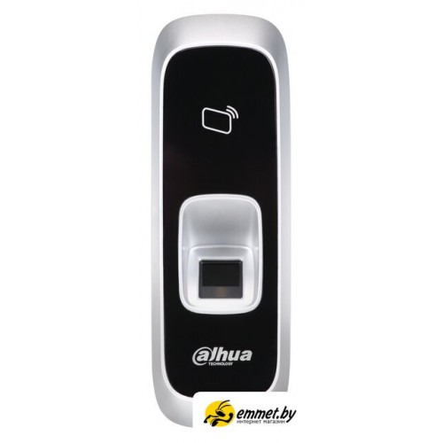 Считыватель Dahua DHI-ASR1102A(V2)