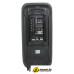 Патибокс Eltronic 20-07 Dance Box 200
