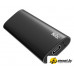Внешний накопитель Netac Z Slim 2TB NT01ZSLIM-002T-32BK
