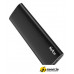 Внешний накопитель Netac Z Slim 2TB NT01ZSLIM-002T-32BK