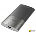 Внешний накопитель Netac Z9 2TB NT01Z9-002T-32BK