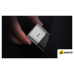 Внешний накопитель Netac Z9 2TB NT01Z9-002T-32BK