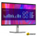 Монитор Dell P3223DE