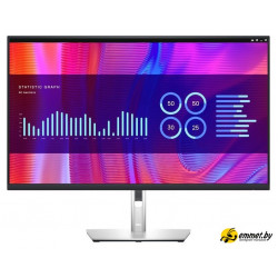 Монитор Dell P3223DE