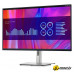 Монитор Dell P3223DE