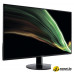 Монитор Acer SA241YAbi