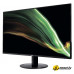 Монитор Acer SA241YAbi