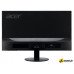 Монитор Acer SA241YAbi