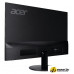 Монитор Acer SA241YAbi