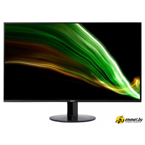 Монитор Acer SA241YAbi