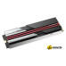 SSD Netac NV7000 2TB NT01NV7000-2T0-E4X