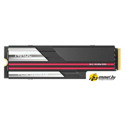 SSD Netac NV7000 2TB NT01NV7000-2T0-E4X