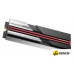 SSD Netac NV7000 2TB NT01NV7000-2T0-E4X