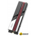 SSD Netac NV7000 2TB NT01NV7000-2T0-E4X
