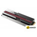 SSD Netac NV7000 2TB NT01NV7000-2T0-E4X