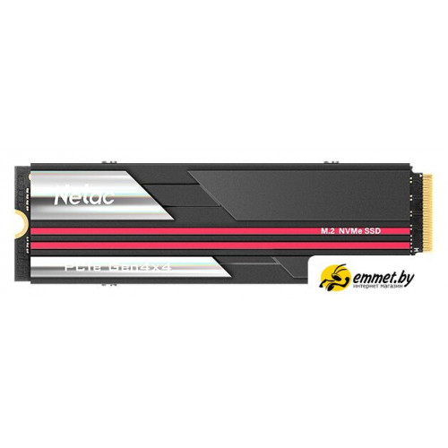 SSD Netac NV7000 1TB NT01NV7000-1T0-E4X
