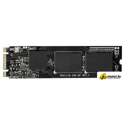 SSD KingSpec NT-1TB-2280 1TB
