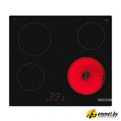 Варочная панель Bosch PKE611BB2E