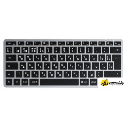 Клавиатура Satechi Slim X1