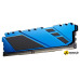 Оперативная память Netac Shadow 16ГБ DDR4 3200 МГц NTSDD4P32SP-16B