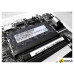 Оперативная память Apacer 32ГБ DDR4 SODIMM 3200 МГц ES.32G21.PSI