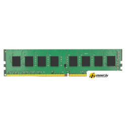 Оперативная память Samsung 16ГБ DDR4 3200 МГц M393A2K43EB3-CWECO