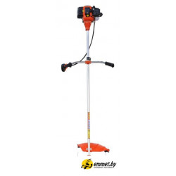 Триммер SBK BC-3500