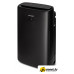 Климатический комплекс Sharp KIN-41RH Климатический комплекс Sharp KIN-41RH