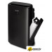 Климатический комплекс Sharp KIN-41RH Климатический комплекс Sharp KIN-41RH