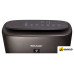 Климатический комплекс Sharp KIN-41RH Климатический комплекс Sharp KIN-41RH