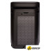 Климатический комплекс Sharp KIN-41RH Климатический комплекс Sharp KIN-41RH