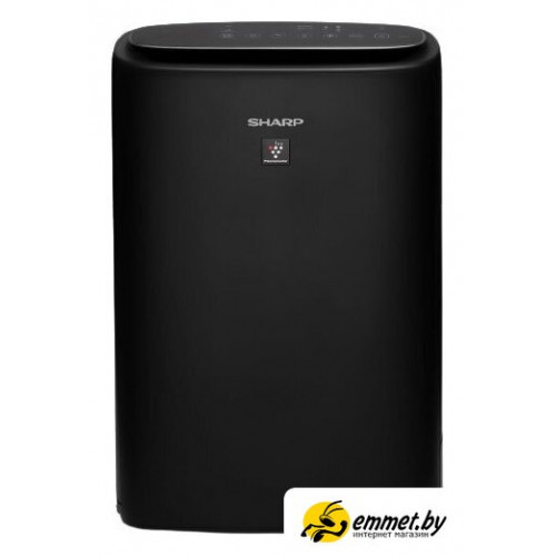 Климатический комплекс Sharp KIN-41RH Климатический комплекс Sharp KIN-41RH