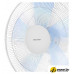 Вентилятор Coolfort CF-2029