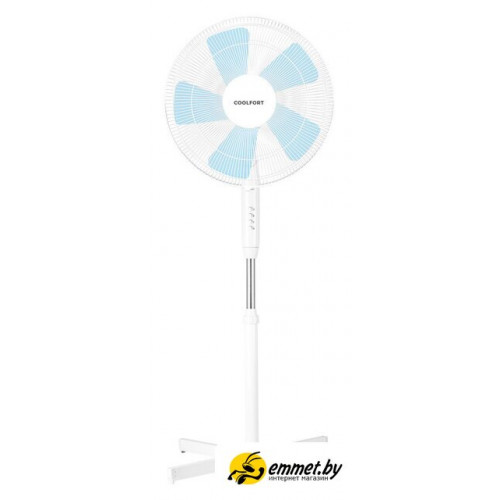Вентилятор Coolfort CF-2029