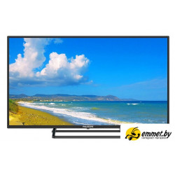 Телевизор Polarline 40PL53TC-SM (rev.3)