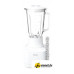 Стационарный блендер Panasonic MX-MG5451WTQ