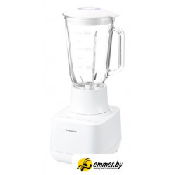 Стационарный блендер Panasonic MX-MG5451WTQ