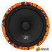 Мидбас DL Audio Gryphon Pro 200 Midbass