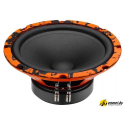 Мидбас DL Audio Gryphon Pro 200 Midbass