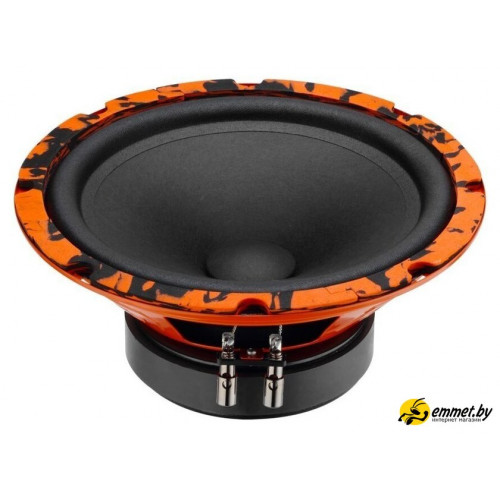 Мидбас DL Audio Gryphon Pro 200 Midbass