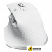 Мышь Logitech MX Master 3S (светло-серый)