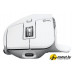 Мышь Logitech MX Master 3S (светло-серый)