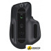 Мышь Logitech MX Master 3S (графитовый)