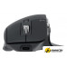 Мышь Logitech MX Master 3S (графитовый)