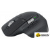 Мышь Logitech MX Master 3S (графитовый)
