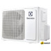 Наружный блок Electrolux EACO/I-14 FMI-2/N8_ERP