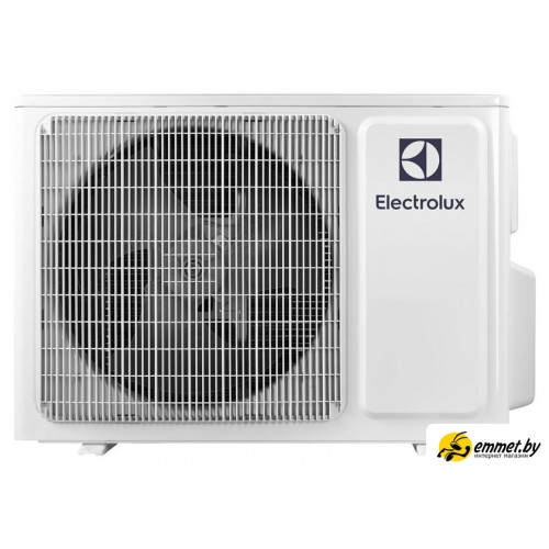 Наружный блок Electrolux EACO/I-28 FMI-4/N8_ERP