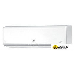 Внутренний блок Electrolux EACS/I-18 HM FMI/N8_ERP