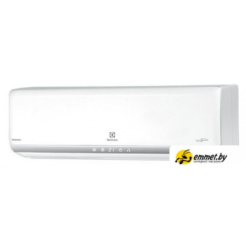 Внутренний блок Electrolux EACS/I-18 HM FMI/N8_ERP
