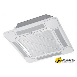 Внутренний блок Electrolux EACC/I-12 FMI/N8_ERP